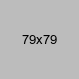 testi1.png